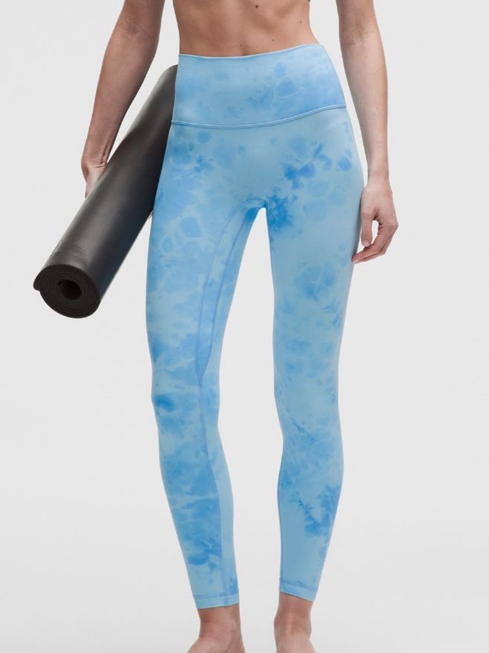 lululemon Align No Line™ High-Rise
Pant 28"
